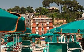 Hotel Villa Sirena Numana